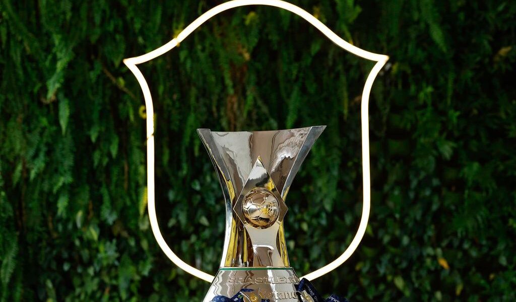 CBF oficializa calendário do futebol brasileiro para 2027 com pausa para Copa Feminina