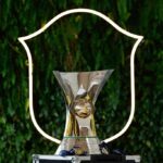 CBF oficializa calendário do futebol brasileiro para 2027 com pausa para Copa Feminina