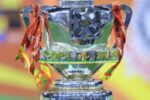 CBF reestrutura patrocínios da Copa do Brasil com TV e sem bets para 2027