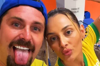 Celebridades nas urnas: quem conquistou e quem perdeu espaço no cenário político brasileiro