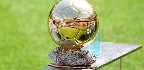 Cerimônia da Bola de Ouro 2026 em Londres celebra setenta anos de história