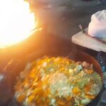 Churrasco entre torcedores do Vasco e Boca Juniors celebra união no futebol