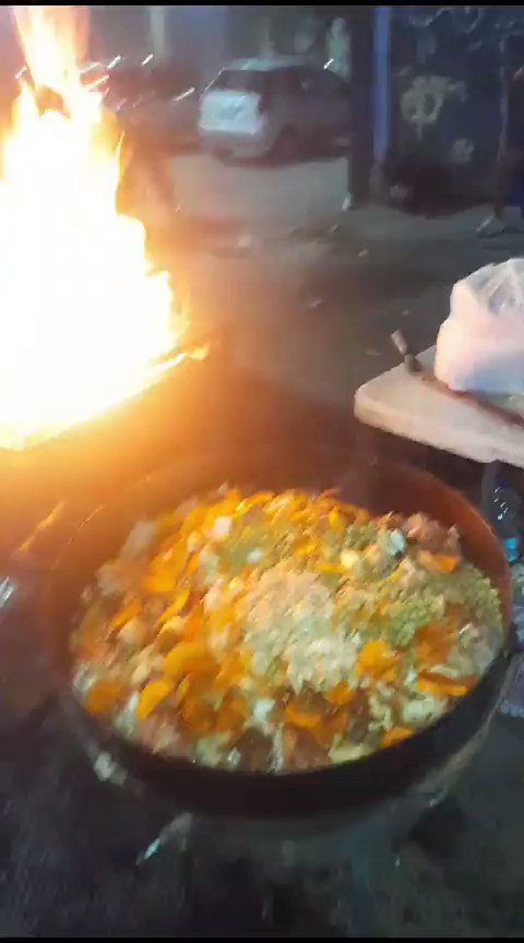 Churrasco entre torcedores do Vasco e Boca Juniors celebra união no futebol