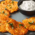 Cinco receitas proteicas e práticas com batata-doce para o almoço