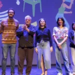 Cinema brasileiro conquista prêmios de destaque no Festival de Biarritz