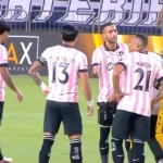 Clima de desânimo e marasmo nos bastidores preocupa o Botafogo