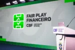 Clubes da elite nacional buscam flexibilização de prazos para fair play financeiro na CBF