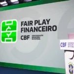 Clubes da elite nacional buscam flexibilização de prazos para fair play financeiro na CBF