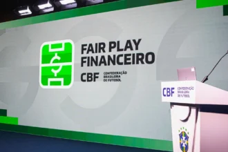 Clubes da elite nacional buscam flexibilização de prazos para fair play financeiro na CBF