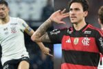Clubes da Série a adotam uniformes limpos e preparam plano B para bets