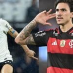 Clubes da Série a adotam uniformes limpos e preparam plano B para bets