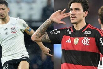 Clubes da Série a adotam uniformes limpos e preparam plano B para bets