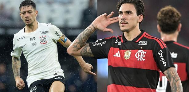 Clubes da Série a adotam uniformes limpos e preparam plano B para bets