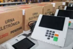 Clubes de futebol avaliam apoio político a Flávio Bolsonaro em meio a crise das bets