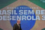 Clubes recorrem ao STF contra medida provisória que proíbe apostas esportivas
