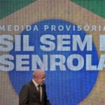 Clubes recorrem ao STF contra medida provisória que proíbe apostas esportivas