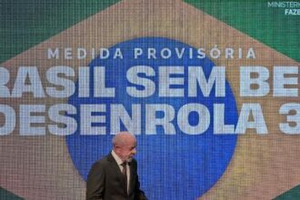 Clubes recorrem ao STF contra medida provisória que proíbe apostas esportivas
