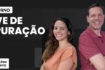 Cobertura das Eleições 2026 no Terra traz placar em tempo real e programa ao vivo neste domingo