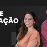 Cobertura das Eleições 2026 no Terra traz placar em tempo real e programa ao vivo neste domingo