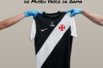 Colecionadores já podem se inscrever em oficina de preservação do Museu Vasco da Gama