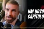 Coletiva de imprensa revela bastidores após assembleia geral do clube