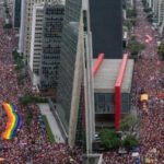 Colunista analisa cenário eleitoral e destaca força da mobilização popular