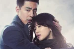 Com Song Hye-kyo, dorama romântico clássico na Netflix completa 13 anos e segue subestimado