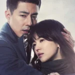 Com Song Hye-kyo, dorama romântico clássico na Netflix completa 13 anos e segue subestimado