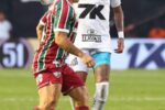 Com titulares poupados pelo Fluminense e Neymar de volta, Santos define time para o Brasileirão