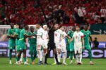 Confederação Africana recua e decide manter Copa continental a cada dois anos
