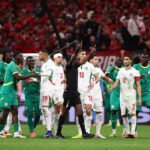 Confederação Africana recua e decide manter Copa continental a cada dois anos