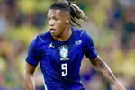 Confederação avalia poupar atletas do Brasileirão em convocação de novembro