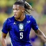 Confederação avalia poupar atletas do Brasileirão em convocação de novembro