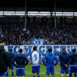 Conheça a história do clube alemão que desafiou a Europa e surpreendeu o Milan