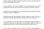 Conselheiro do Vasco critica falta de transparência na aprovação da SAF