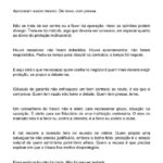 Conselheiro do Vasco critica falta de transparência na aprovação da SAF