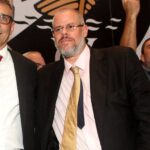 Conselheiros do Vasco votam contra a venda da SAF para Almirante Participações