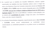 Conselho Deliberativo do Vasco suspende votações sobre comissões da SAF
