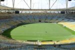 Consórcio Fla-Flu libera o estádio do Maracanã para jogo do Vasco