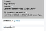 Consórcio Fla-flu recorre à justiça para impedir jogo do Vasco no Maracanã