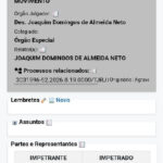 Consórcio Fla-flu recorre à justiça para impedir jogo do Vasco no Maracanã