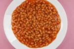 Consumo de feijão na dieta reduz riscos associados à obesidade