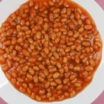Consumo de feijão na dieta reduz riscos associados à obesidade