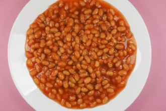 Consumo de feijão na dieta reduz riscos associados à obesidade