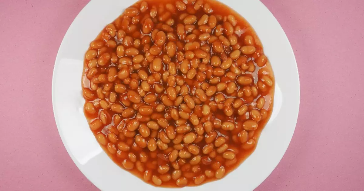 Consumo de feijão na dieta reduz riscos associados à obesidade