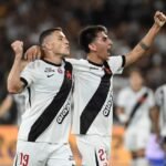 Contrato com o botafogo facilita ida de clássico vascaíno para o engenhão