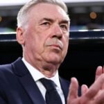 Convocação da seleção brasileira: horário e onde assistir ao vivo com Carlo Ancelotti