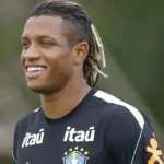 Convocação da seleção Brasileira traz nomes com passagens pelo Botafogo para amistosos