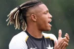 Convocação de Danilo e André movimenta Botafogo e Corinthians no Brasileirão