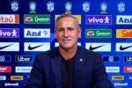 Convocação para o mundial sub-17 destaca novos talentos